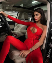 +971588071709 Escape To A World Of Erotic Fantasy Russian Escorts In Dubai Escorts